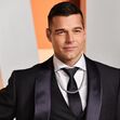 Ricky Martin