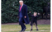 USA-TRUMP--15_1742096448403.avif