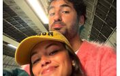 Condessa, Luisinha