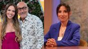 Rui Oliveira, Agata Rodrigues e Catarina Miranda