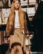 Vivian Jenna Wilson 