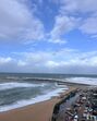 Ericeira