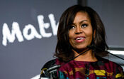 Michelle Obama