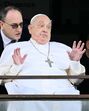 Papa Francisco