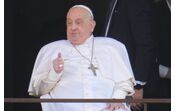 Papa Francisco