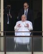 Papa Francisco