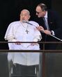 Papa Francisco