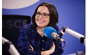 Joana Marques