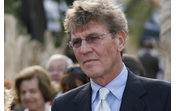 Ernest de Hannover