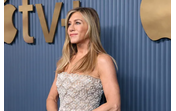 Jennifer Aniston 