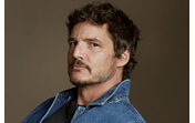  Pedro Pascal 