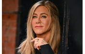 Jennifer Aniston 