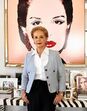 Carolina Herrera
