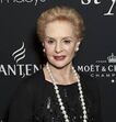 Carolina Herrera