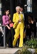 Carolina Herrera