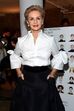Carolina Herrera