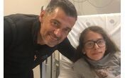 Sérgio Conceição; Mariana