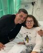Sérgio Conceição; Mariana