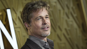 Brad Pitt