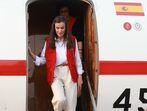 Letizia