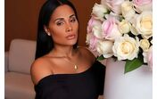 Carmen Moura