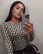 Carmen Moura