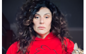 Sónia Tavares