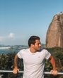 Mauro Jesus