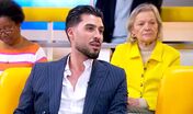“Houve alguém que o destruiu”: Léo Caeiro sobre a o vencedor da primeira edição do Big Brother 