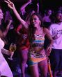 Anitta