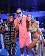 Anitta
