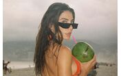 Carolina Carvalho