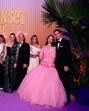 Baile da Rosa