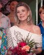 Baile da Rosa