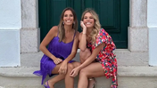 Pimpinha Jardim e Isaurinha.webp
