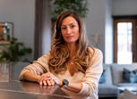 Rebecca Loos