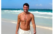 ruben rua