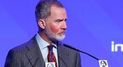 Felipe VI