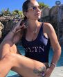 Katia Aveiro
