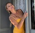 Katia Aveiro