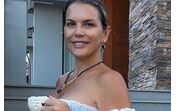 Katia Aveiro