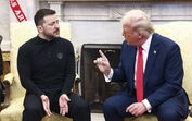 Zelensky  COMPLETO