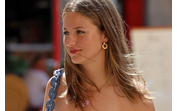 Princesa Leonor