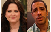 Ana Arrebentinha,Tiago Grila