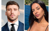 Rúben Dias, maya jama