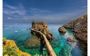Berlengas, Peniche
