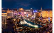 Las Vegas