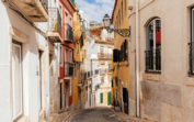 Lisboa