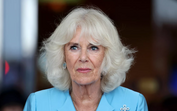 Camilla Parker-Bowles
