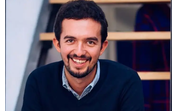 Manuel Santana Lopes